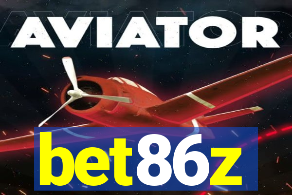 bet86z