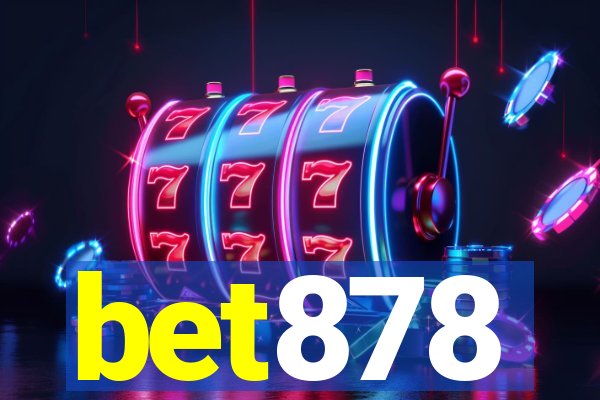 bet878