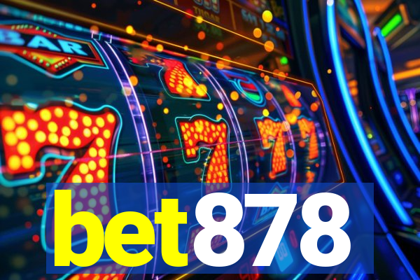 bet878