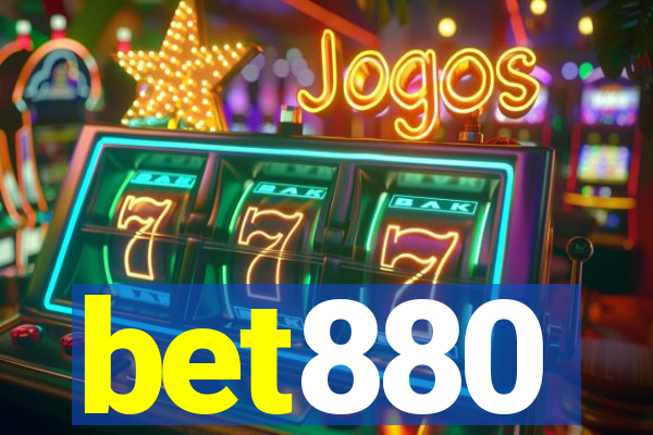 bet880