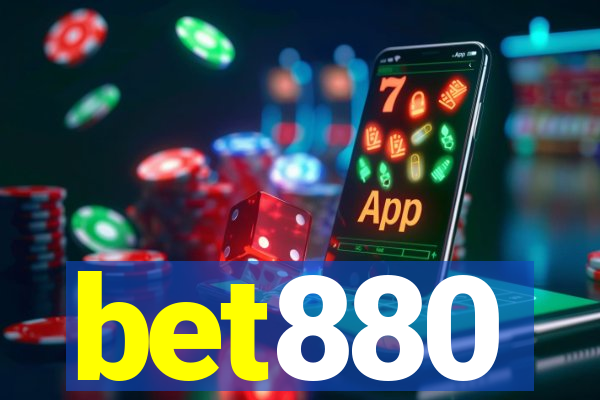 bet880