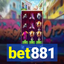 bet881