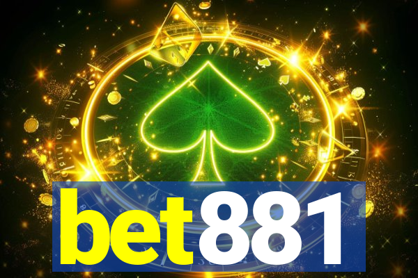 bet881