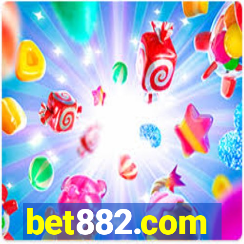 bet882.com