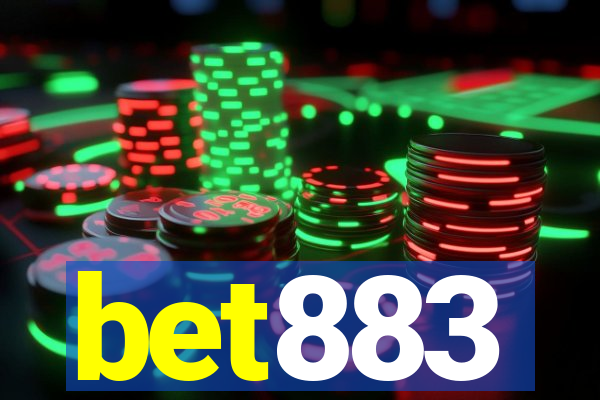 bet883