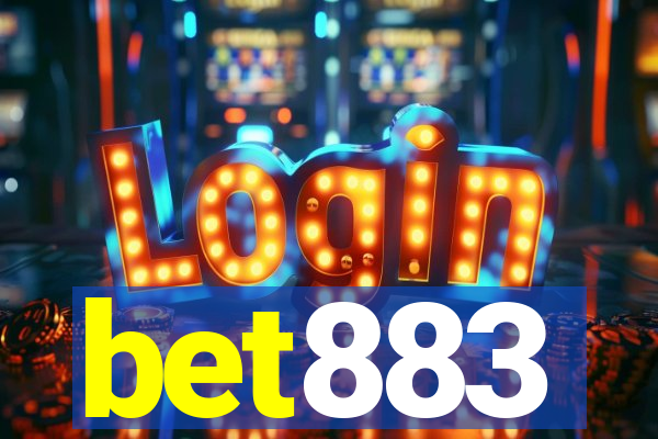 bet883