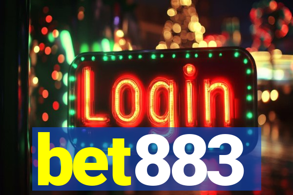 bet883