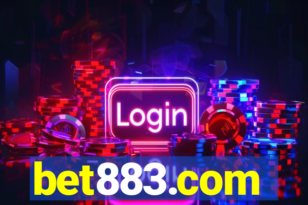 bet883.com