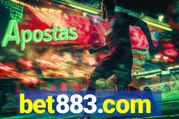 bet883.com