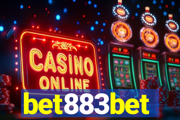 bet883bet