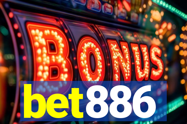 bet886