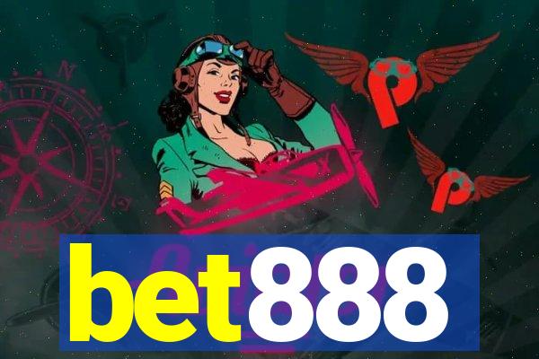 bet888