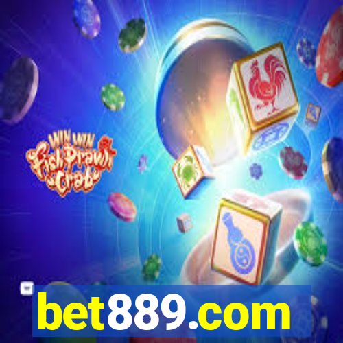 bet889.com