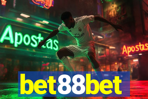 bet88bet