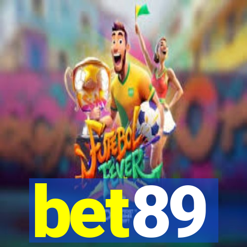 bet89