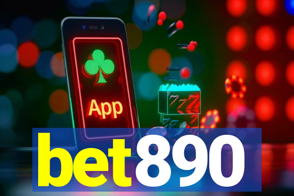 bet890