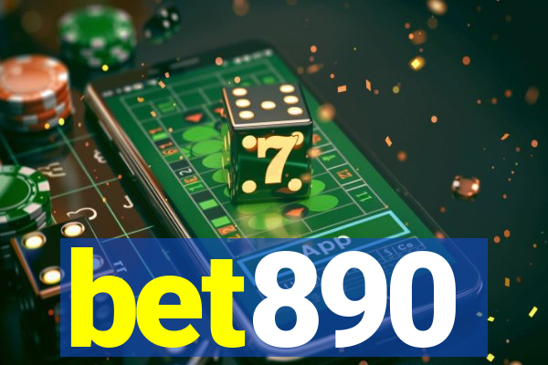 bet890