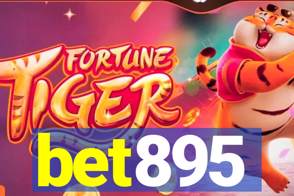 bet895