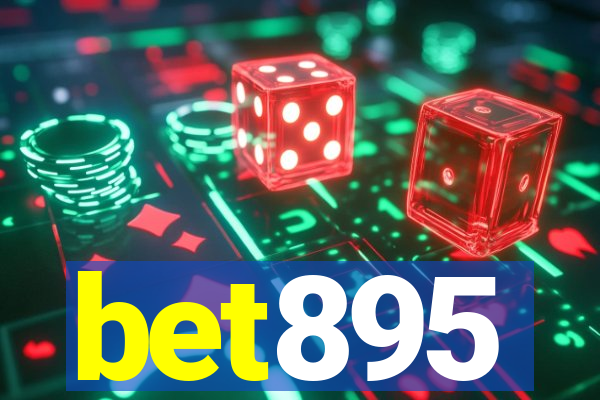 bet895