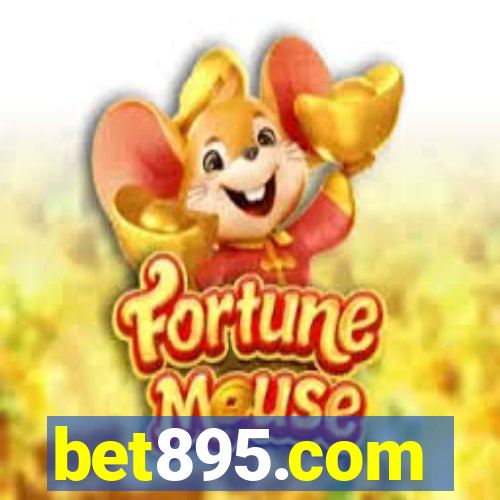 bet895.com