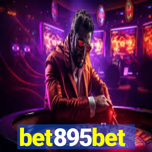 bet895bet