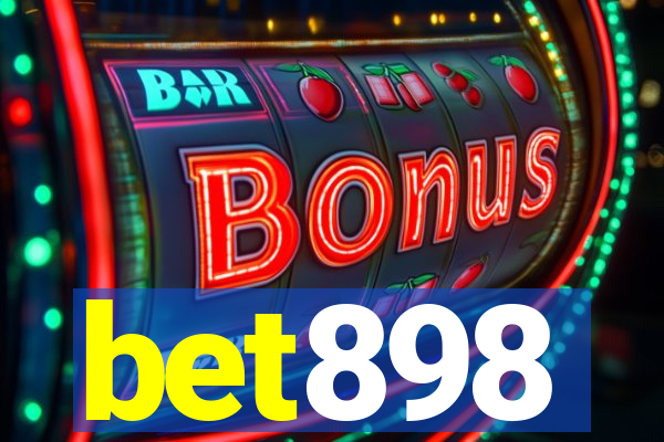 bet898