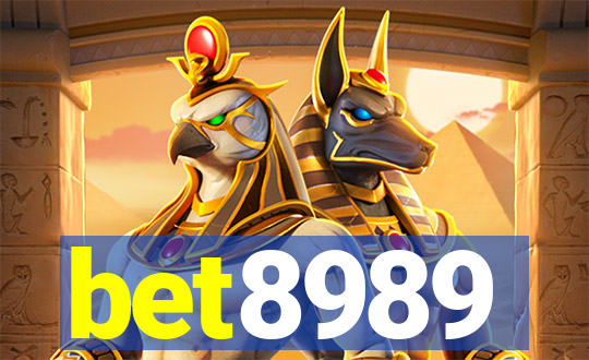 bet8989