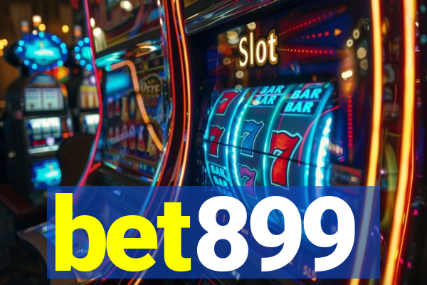 bet899