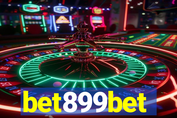 bet899bet