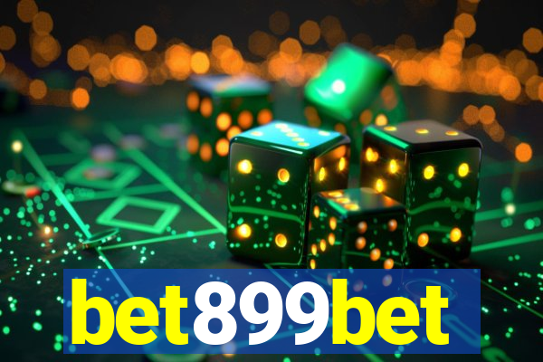 bet899bet