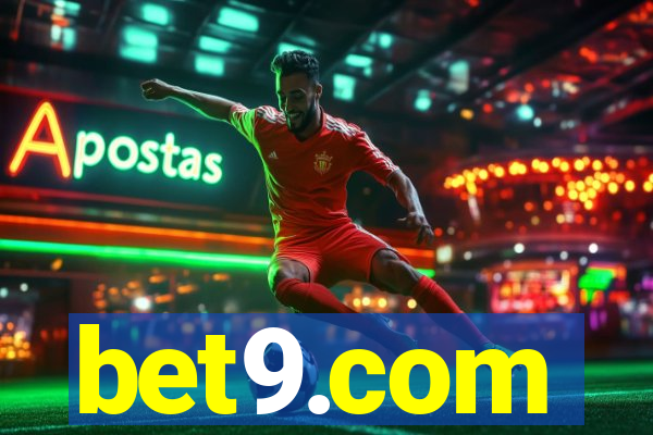 bet9.com