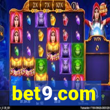 bet9.com