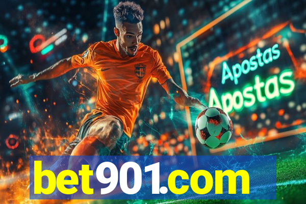 bet901.com