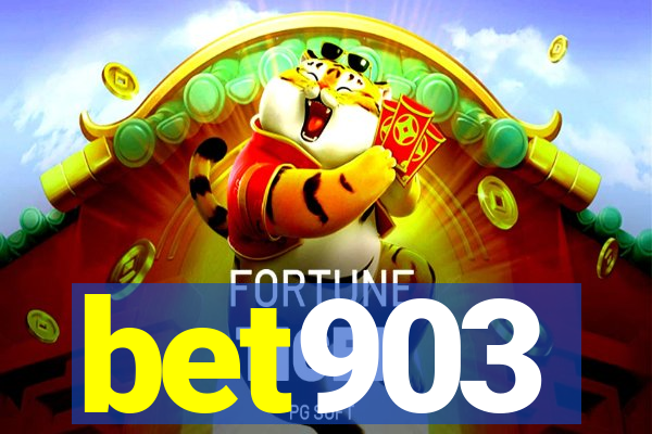 bet903