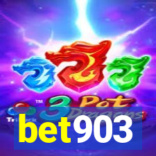 bet903