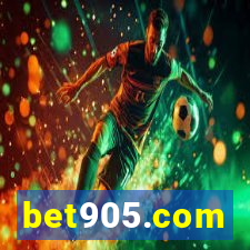 bet905.com