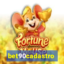 bet90cadastro