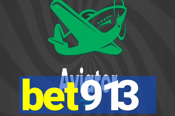 bet913