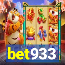 bet933