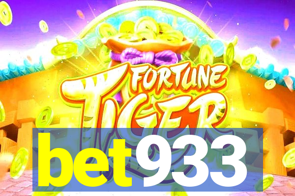 bet933