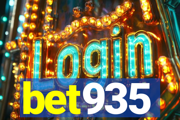 bet935