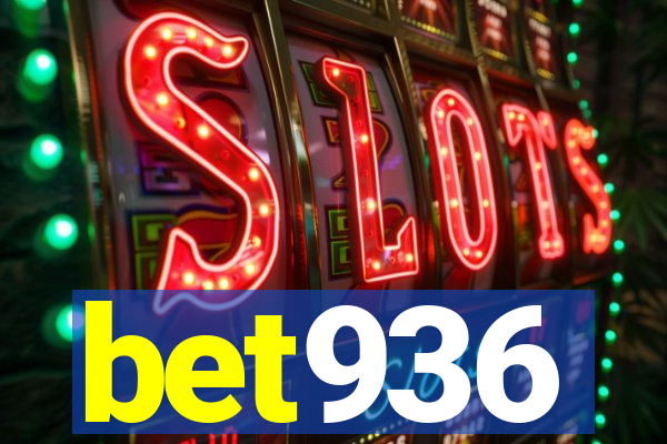 bet936