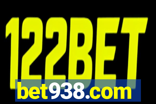 bet938.com