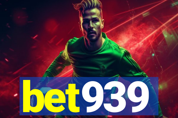 bet939