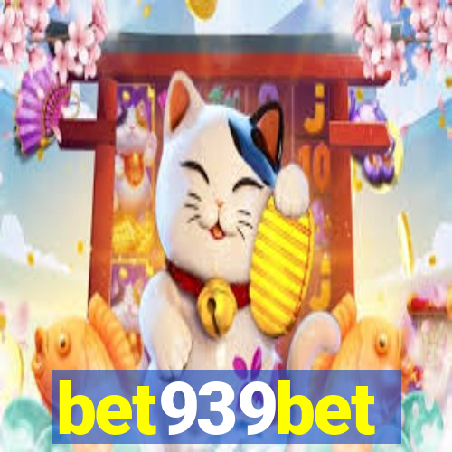 bet939bet