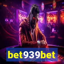 bet939bet