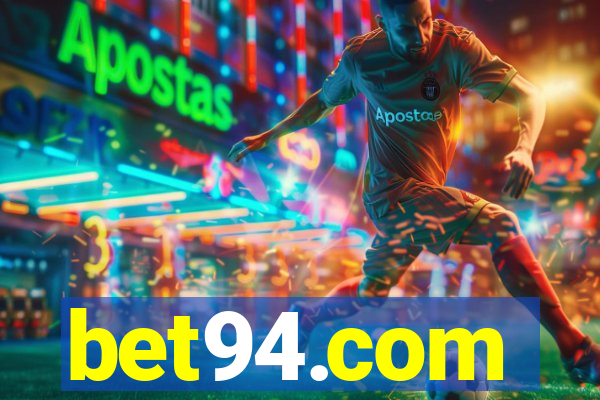 bet94.com