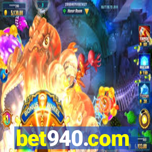 bet940.com