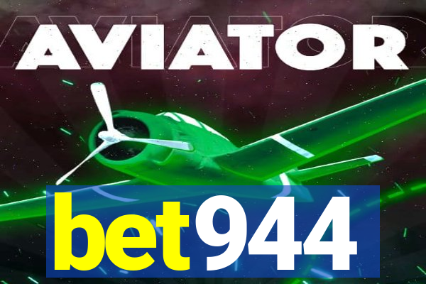 bet944