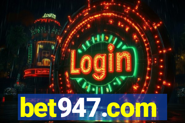 bet947.com